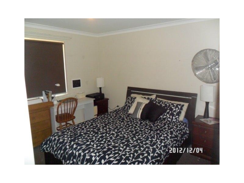 14 MANITO COURT, Joondalup WA 6027