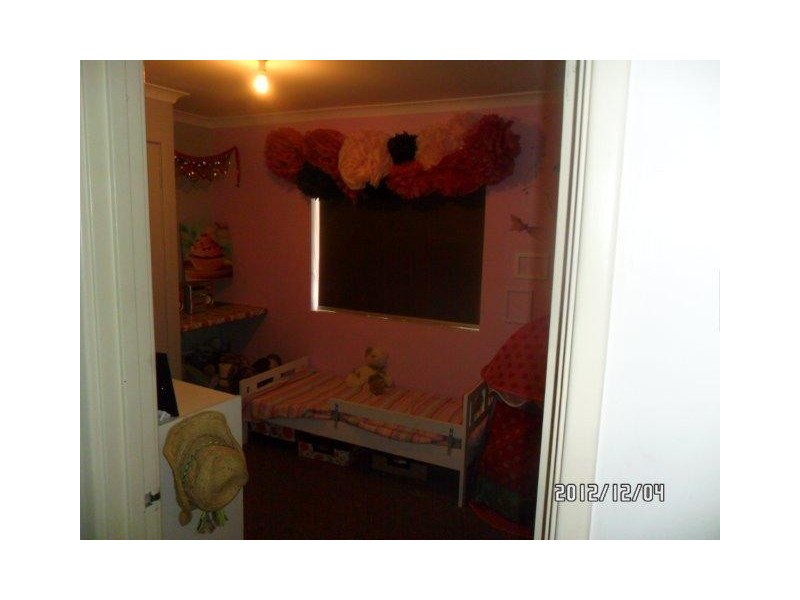 14 MANITO COURT, Joondalup WA 6027