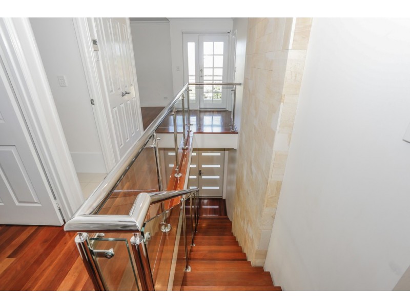 31 Carlton Street, West Leederville WA 6007