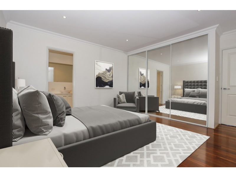 31 Carlton Street, West Leederville WA 6007