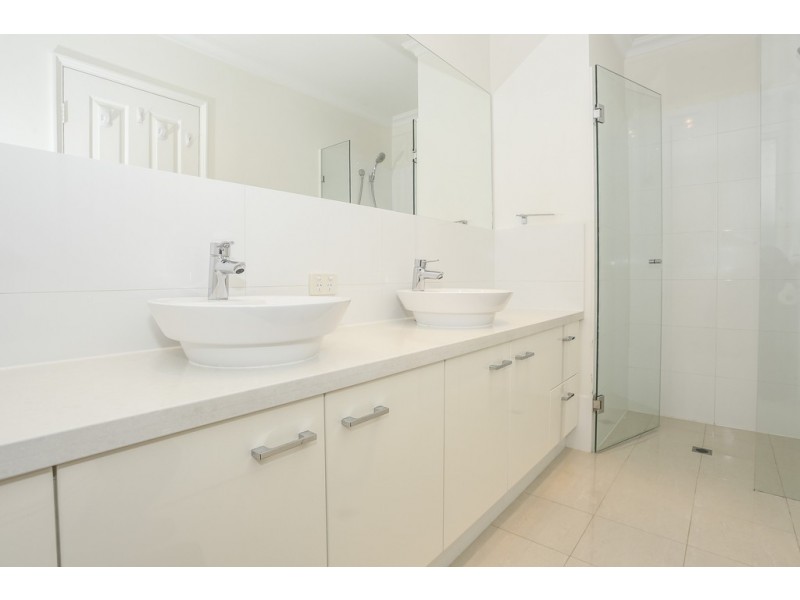 31 Carlton Street, West Leederville WA 6007