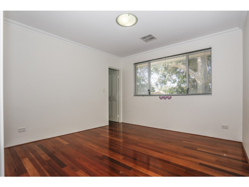 31 Carlton Street, West Leederville WA 6007