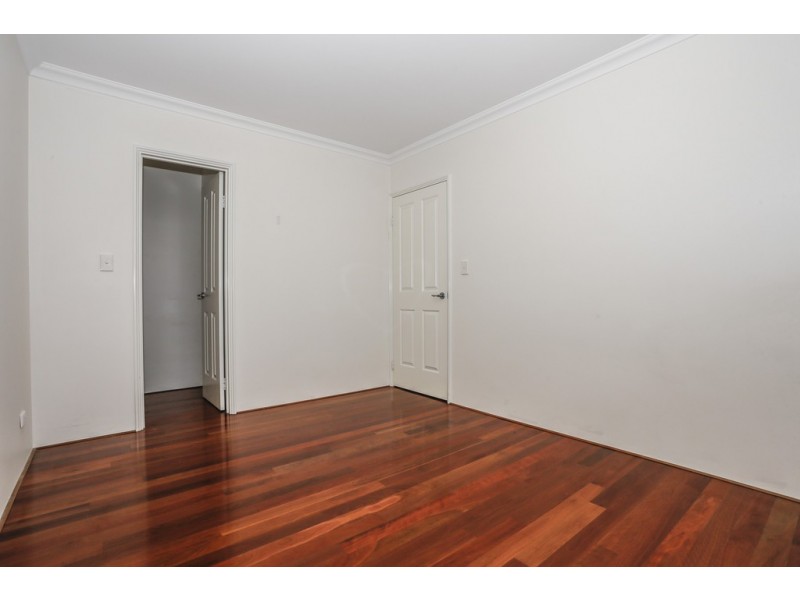 31 Carlton Street, West Leederville WA 6007