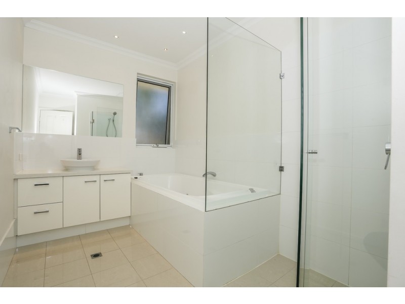 31 Carlton Street, West Leederville WA 6007