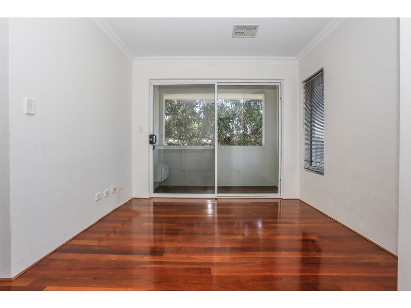 31 Carlton Street, West Leederville WA 6007