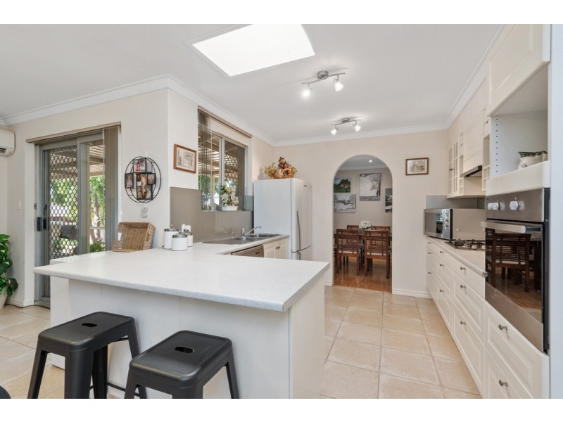 4 Portree Way, Duncraig WA 6023