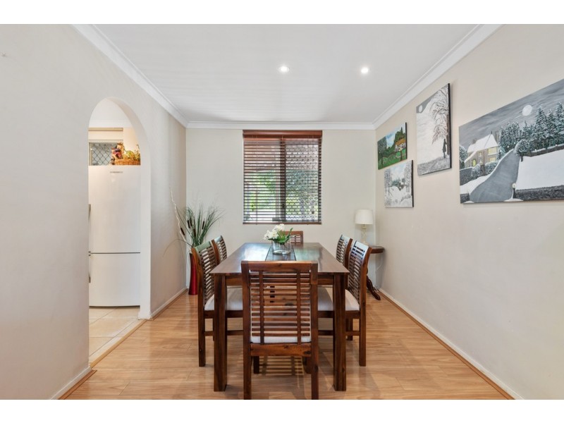 4 Portree Way, Duncraig WA 6023