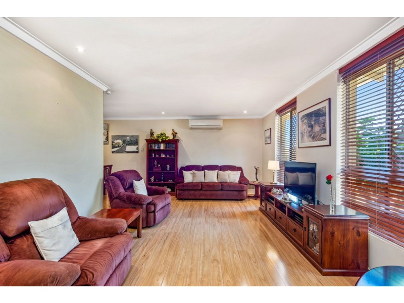 4 Portree Way, Duncraig WA 6023