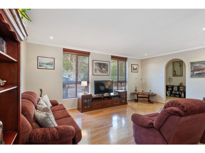 4 Portree Way, Duncraig WA 6023