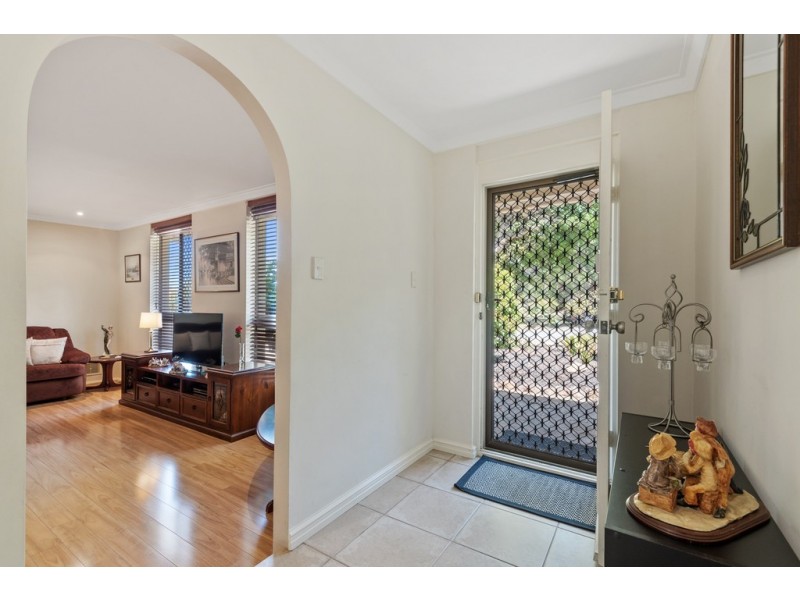 4 Portree Way, Duncraig WA 6023