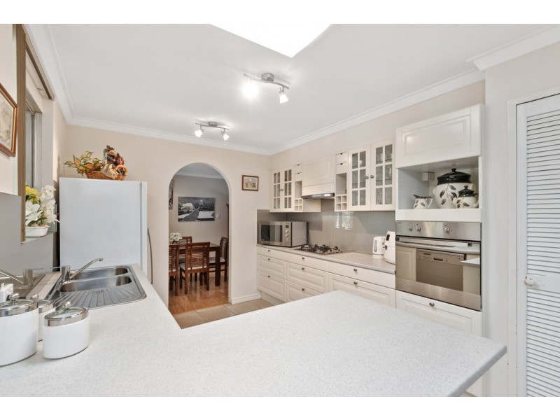 4 Portree Way, Duncraig WA 6023