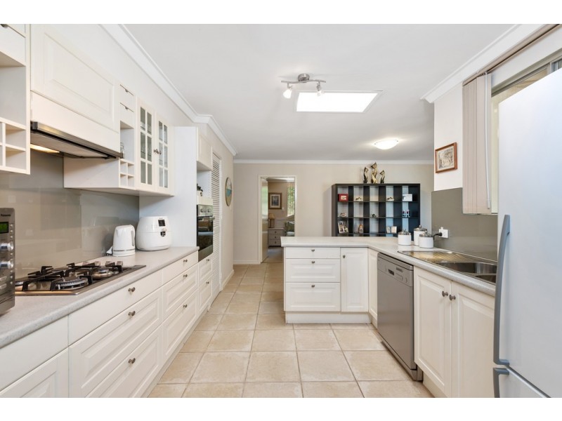 4 Portree Way, Duncraig WA 6023