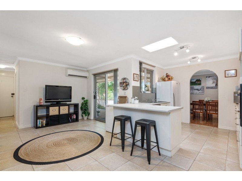 4 Portree Way, Duncraig WA 6023