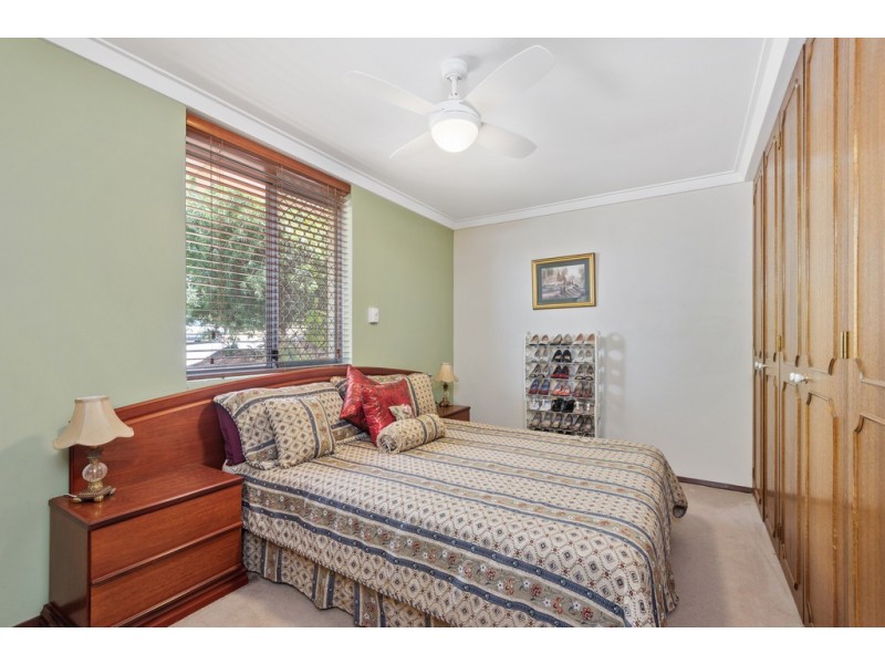 4 Portree Way, Duncraig WA 6023