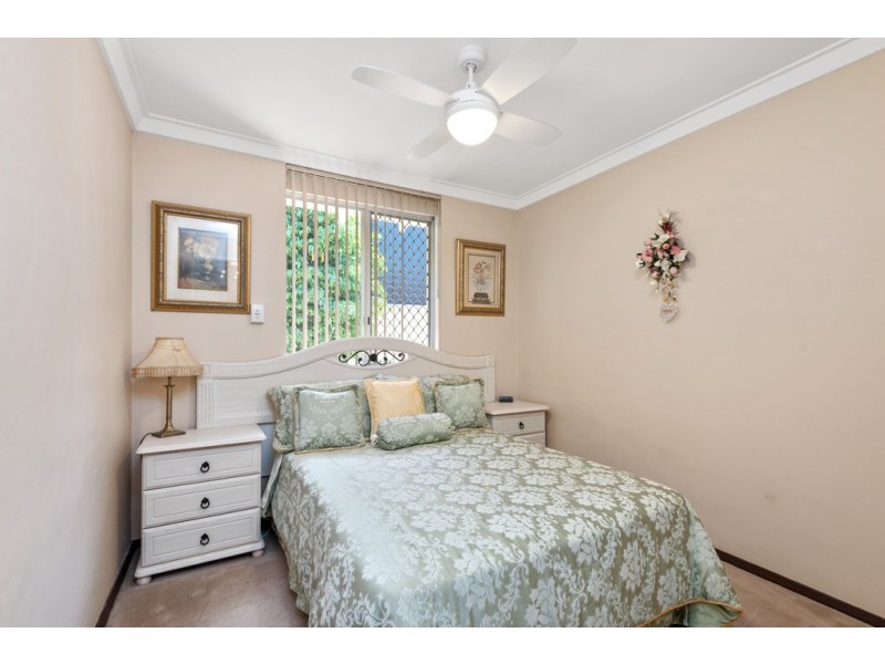 4 Portree Way, Duncraig WA 6023