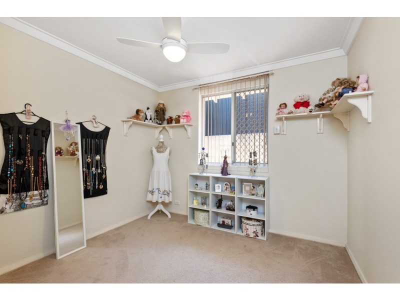 4 Portree Way, Duncraig WA 6023