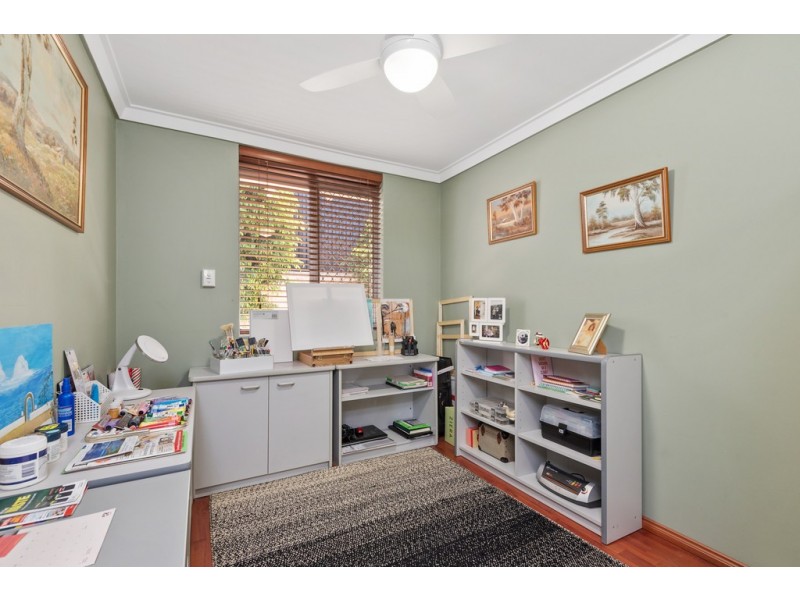 4 Portree Way, Duncraig WA 6023