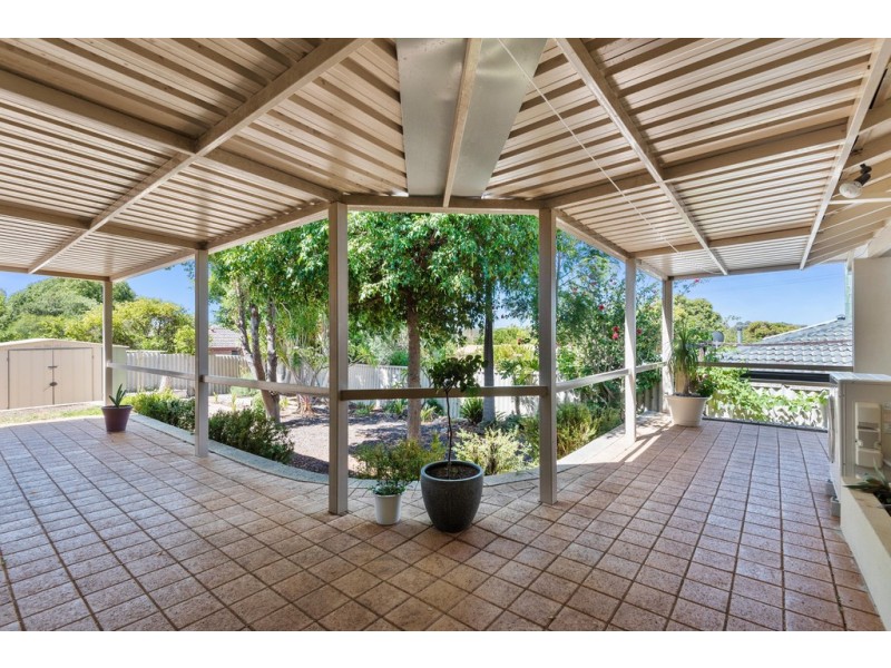 4 Portree Way, Duncraig WA 6023