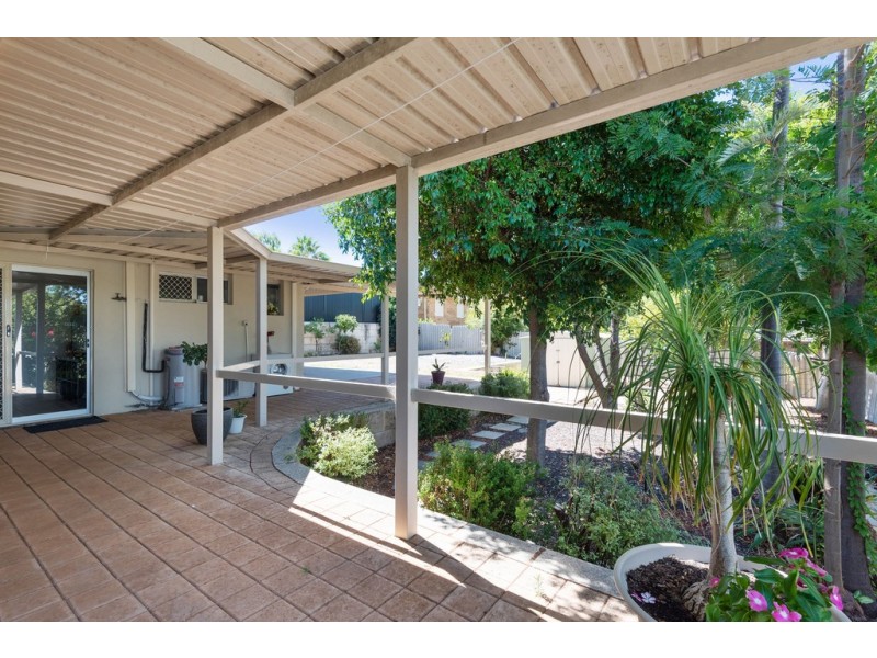 4 Portree Way, Duncraig WA 6023