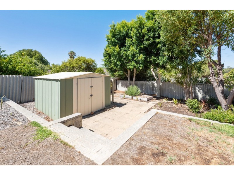 4 Portree Way, Duncraig WA 6023