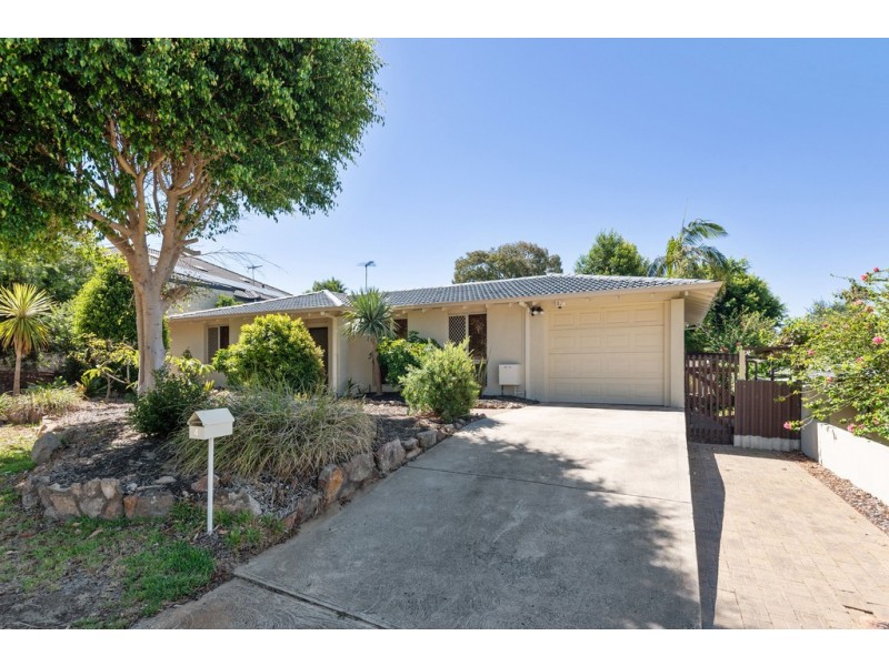 4 Portree Way, Duncraig WA 6023