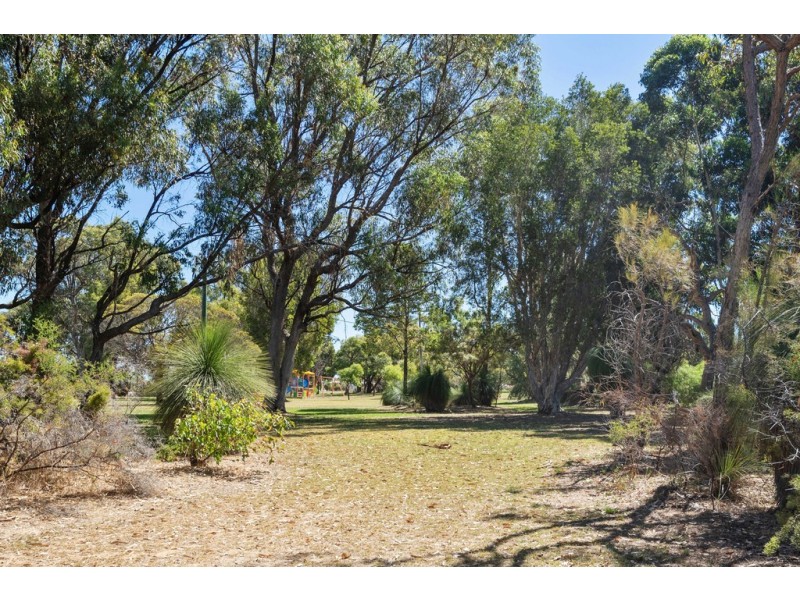 4 Portree Way, Duncraig WA 6023