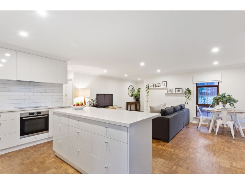 26 Arkwell Way, Marmion WA 6020