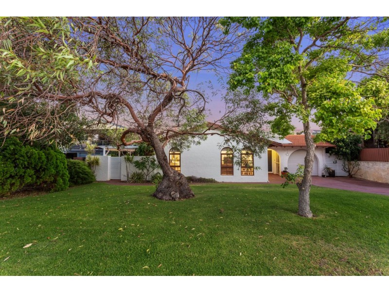 26 Arkwell Way, Marmion WA 6020