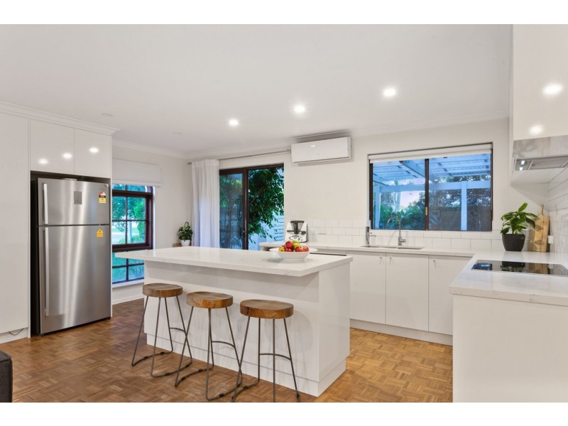 26 Arkwell Way, Marmion WA 6020