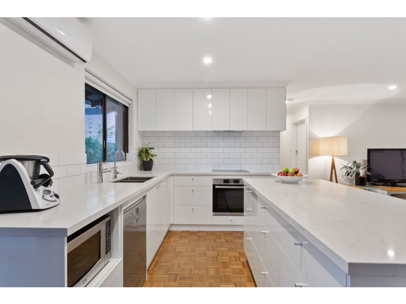 26 Arkwell Way, Marmion WA 6020