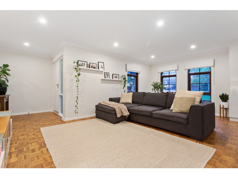 26 Arkwell Way, Marmion WA 6020