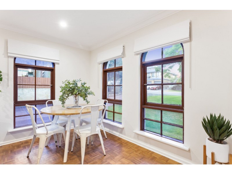 26 Arkwell Way, Marmion WA 6020