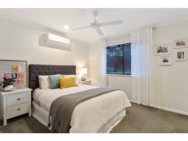 26 Arkwell Way, Marmion WA 6020