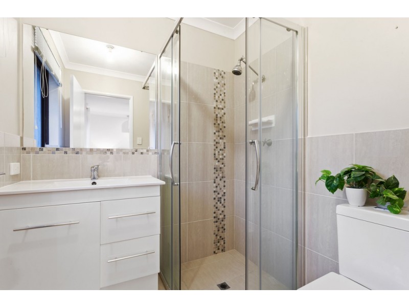 26 Arkwell Way, Marmion WA 6020