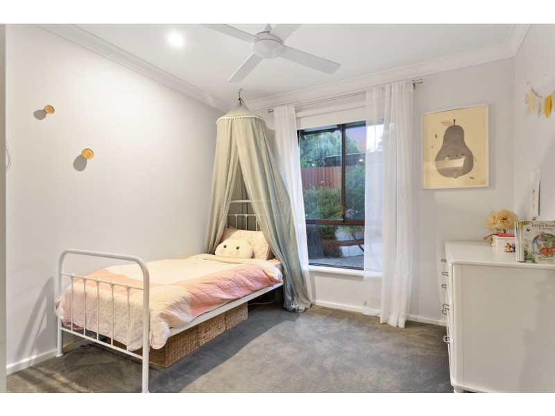 26 Arkwell Way, Marmion WA 6020