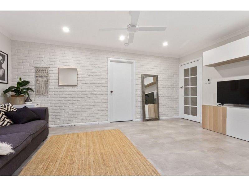 26 Arkwell Way, Marmion WA 6020