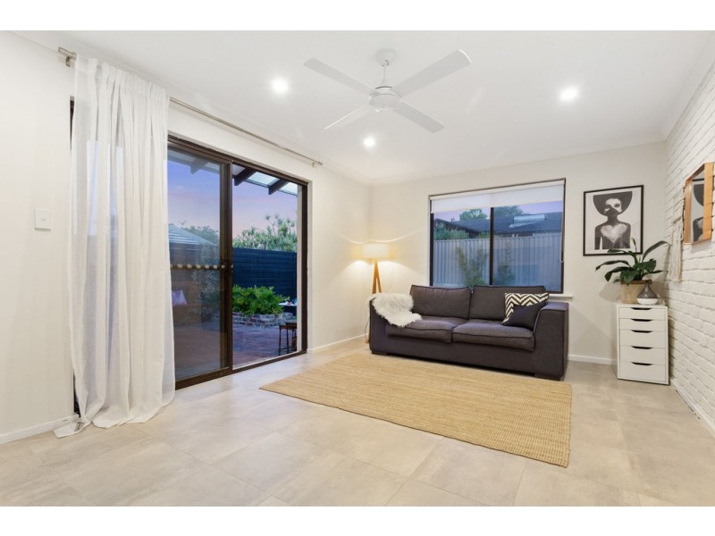 26 Arkwell Way, Marmion WA 6020