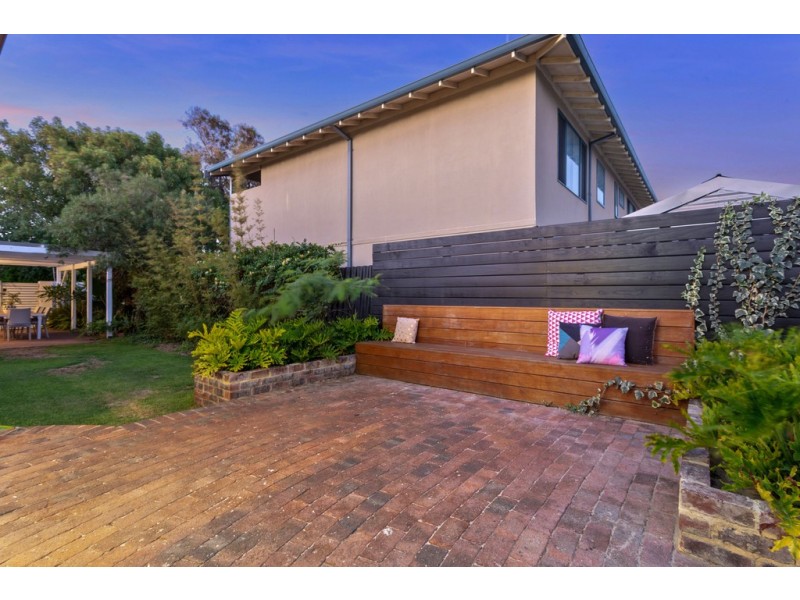 26 Arkwell Way, Marmion WA 6020