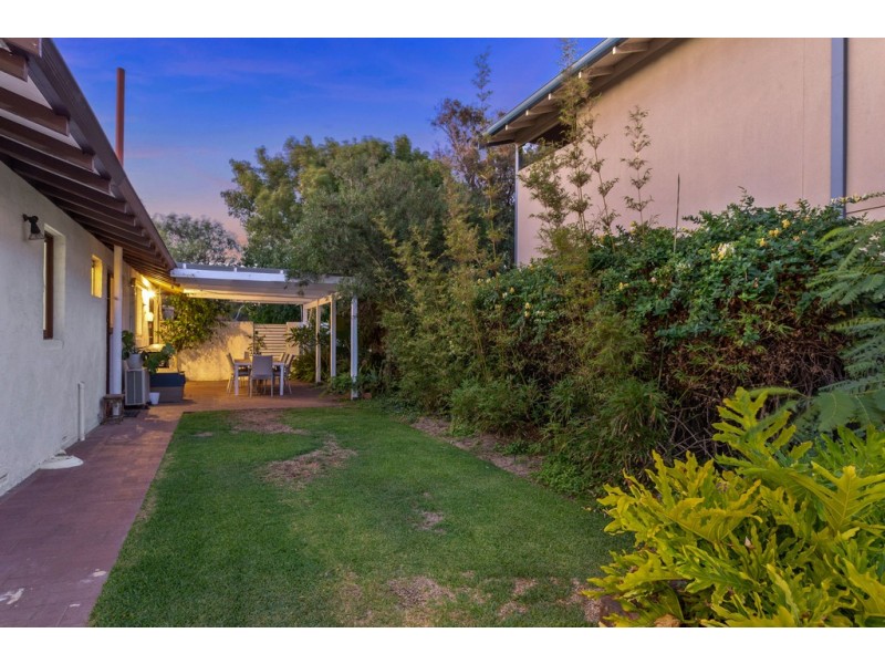 26 Arkwell Way, Marmion WA 6020