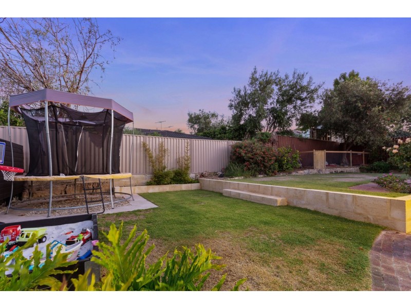 26 Arkwell Way, Marmion WA 6020