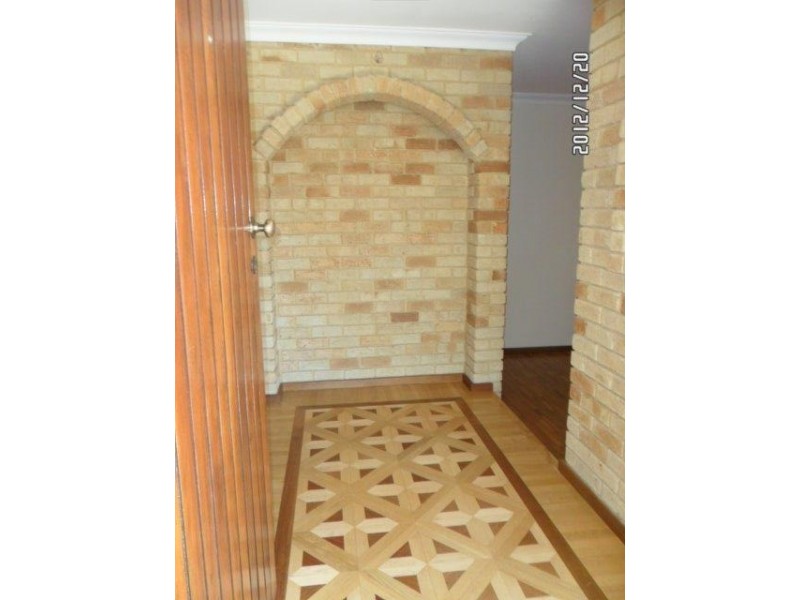 7 FUCHSIA CLOSE, Dianella WA 6059