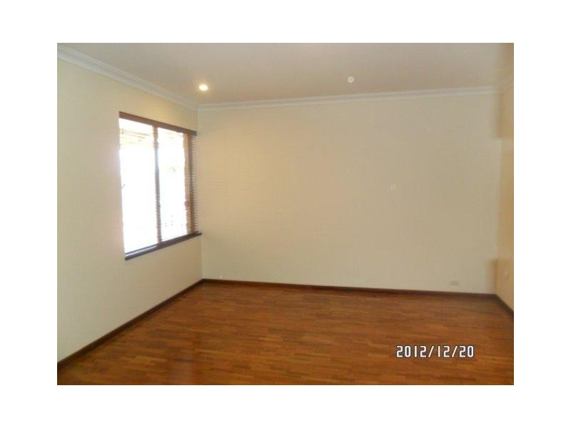 7 FUCHSIA CLOSE, Dianella WA 6059
