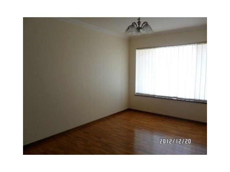 7 FUCHSIA CLOSE, Dianella WA 6059