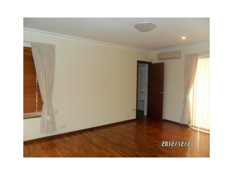 7 FUCHSIA CLOSE, Dianella WA 6059