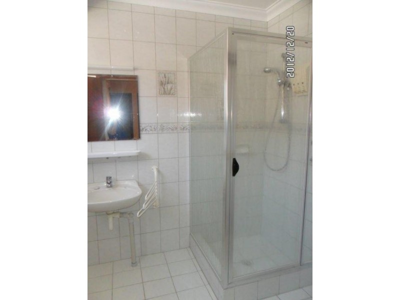 7 FUCHSIA CLOSE, Dianella WA 6059