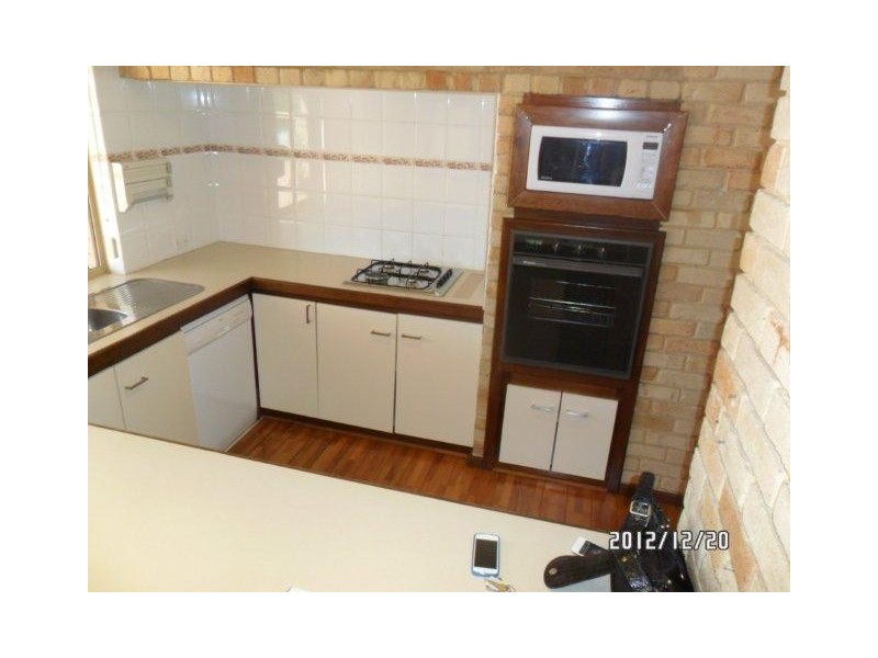 7 FUCHSIA CLOSE, Dianella WA 6059