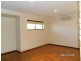 7 FUCHSIA CLOSE, Dianella WA 6059