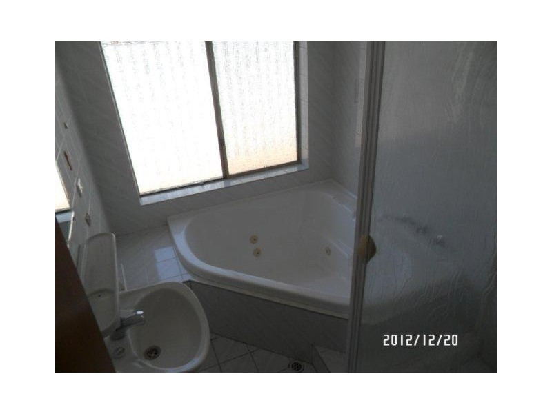 7 FUCHSIA CLOSE, Dianella WA 6059