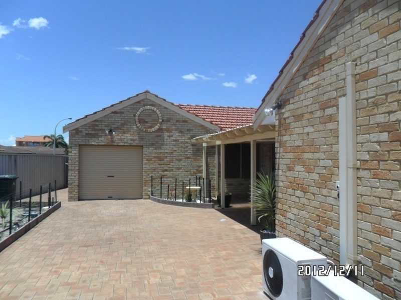 7 FUCHSIA CLOSE, Dianella WA 6059