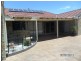 7 FUCHSIA CLOSE, Dianella WA 6059